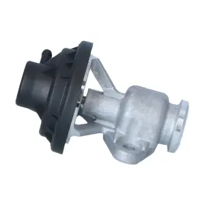 WG2184497 WILMINK GROUP