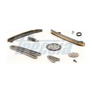 03F115121B VAG