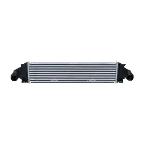 WG2158765 WILMINK GROUP