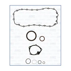 WG1169142 WILMINK GROUP