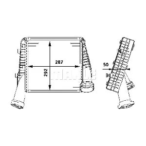 WG2371064 WILMINK GROUP