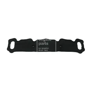 WG2328900 WILMINK GROUP