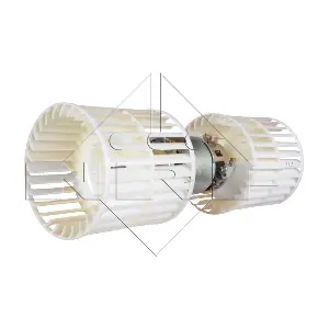 WG2160143 WILMINK GROUP