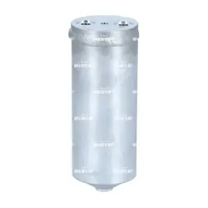 WG2159990 WILMINK GROUP