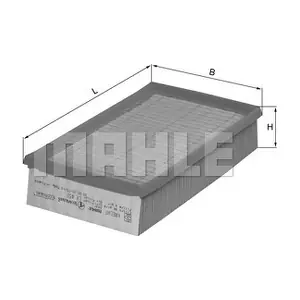 WG1216516 WILMINK GROUP