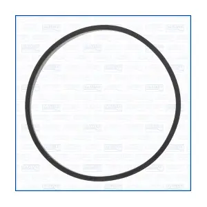 WG2364941 WILMINK GROUP