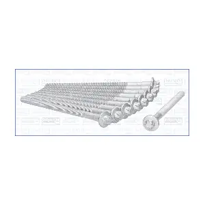 WG1455901 WILMINK GROUP