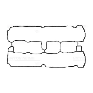 WG1247431 WILMINK GROUP