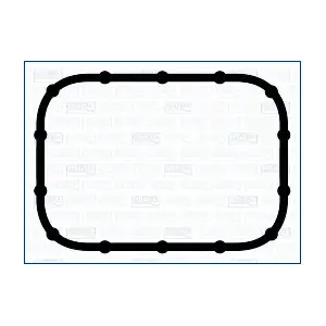 WG2364421 WILMINK GROUP