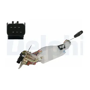 WG2579288 WILMINK GROUP