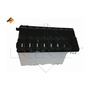 WG2167238 WILMINK GROUP