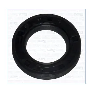 WG1163064 WILMINK GROUP