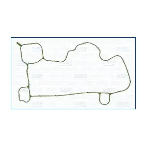 WG2077976 WILMINK GROUP