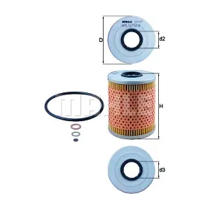 WG1217323 WILMINK GROUP