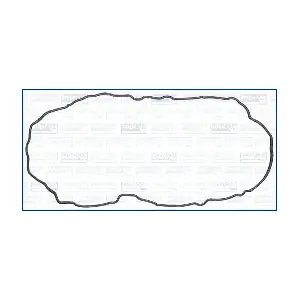 WG1957309 WILMINK GROUP