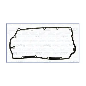 WG1160566 WILMINK GROUP