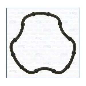 WG2077874 WILMINK GROUP