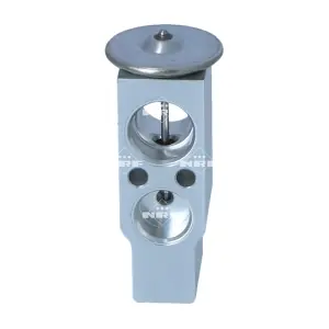 WG2260845 WILMINK GROUP