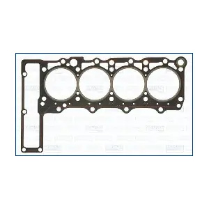 WG1159504 WILMINK GROUP