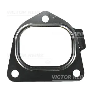 WG2176243 WILMINK GROUP