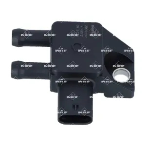 WG2330572 WILMINK GROUP