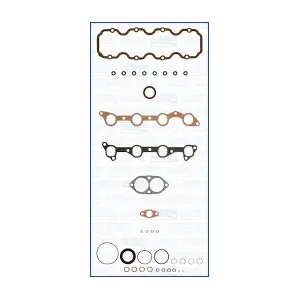 WG1009404 WILMINK GROUP