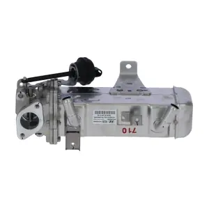 WG2161854 WILMINK GROUP