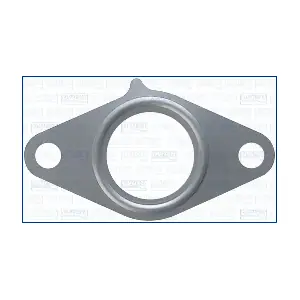 WG1449083 WILMINK GROUP