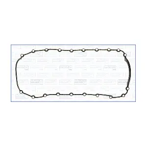 WG1162824 WILMINK GROUP