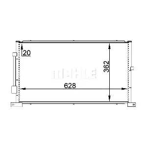 WG2368754 WILMINK GROUP