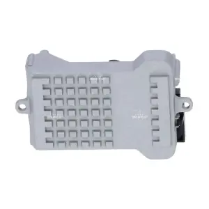 WG2160331 WILMINK GROUP