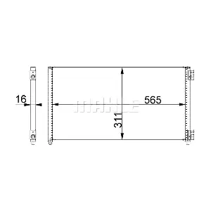 WG2368879 WILMINK GROUP