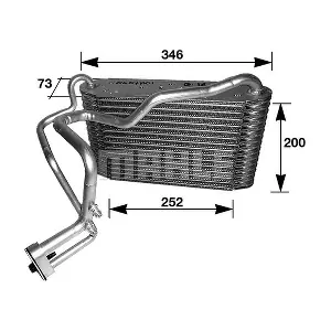 WG2370311 WILMINK GROUP