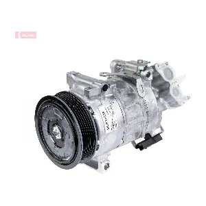 WG2170028 WILMINK GROUP