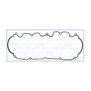 WILMINK GROUP WG1160324
