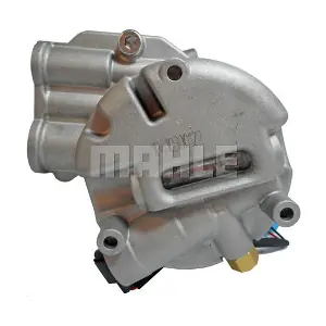 WG2369749 WILMINK GROUP