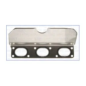 WG1162141 WILMINK GROUP