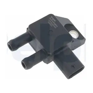 WG2579063 WILMINK GROUP