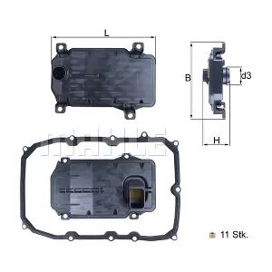 WG2325901 WILMINK GROUP