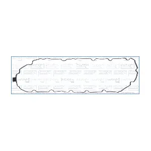 WG2080498 WILMINK GROUP