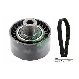 WG1967663 WILMINK GROUP