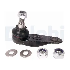 WG2582860 WILMINK GROUP