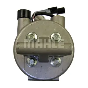 WG2370135 WILMINK GROUP