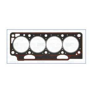 WG1159184 WILMINK GROUP