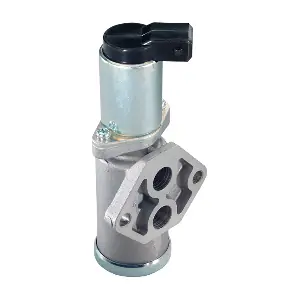 WG1032993 WILMINK GROUP