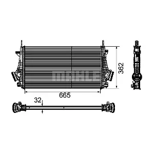 WG2370651 WILMINK GROUP