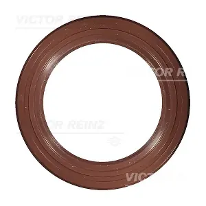 WG1250004 WILMINK GROUP