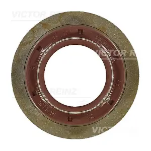 WG1250217 WILMINK GROUP