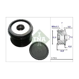 WILMINK GROUP WG1253779