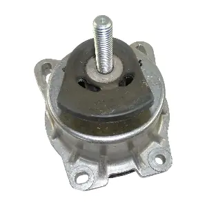 WG1755545 WILMINK GROUP